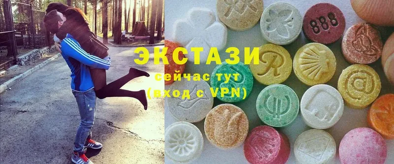 Ecstasy Punisher  купить   Железногорск-Илимский 